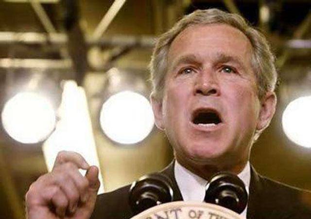 格林斯潘_经济_克林顿