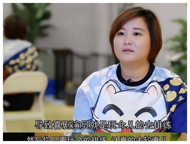 本以为贾玲肯定会来凑热闹,谁知道啊,闭幕式都结束了也没见到她,外面
