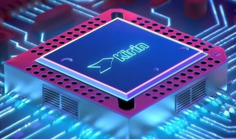 原创华为再现价格屠夫100w闪充鸿蒙48卫星通话突降769元