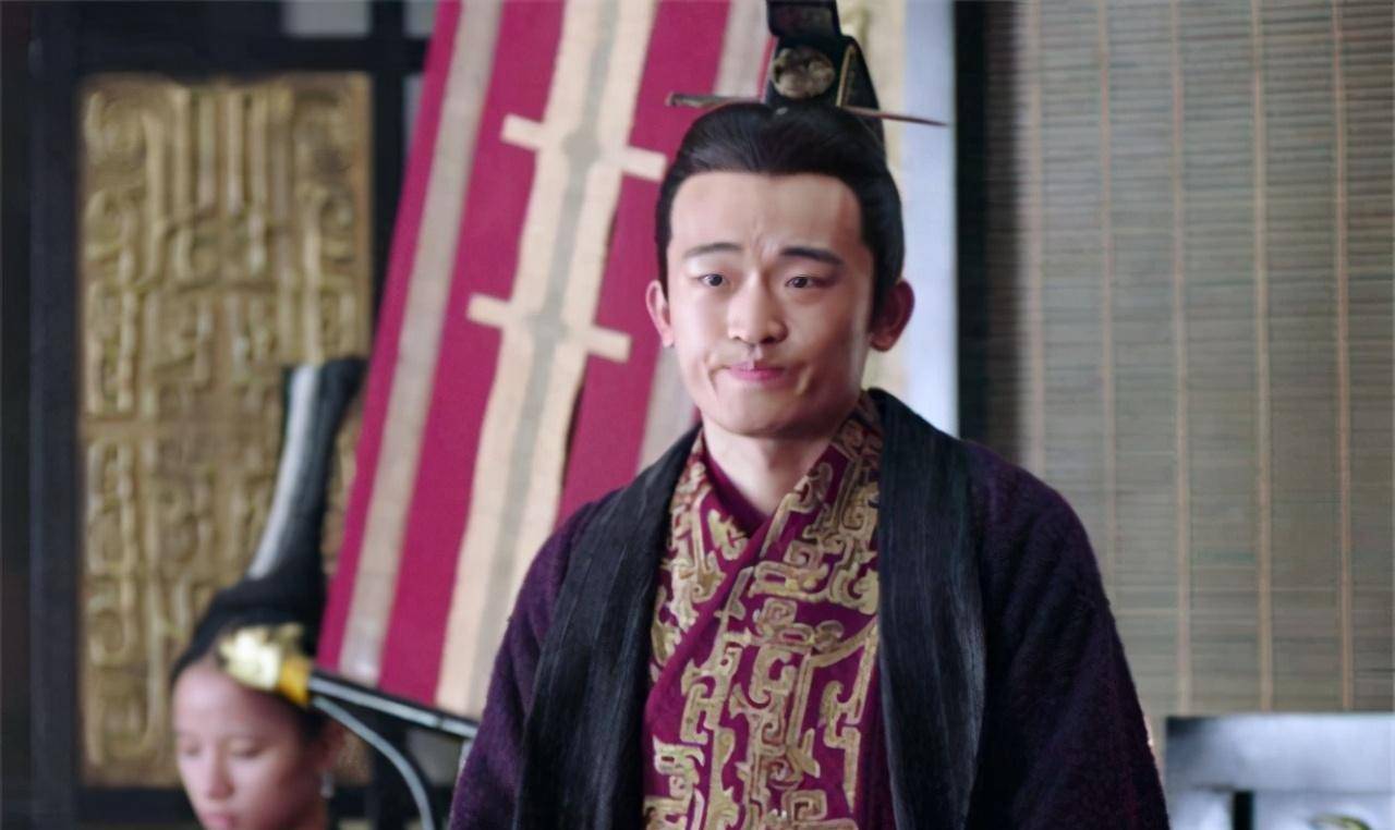 原创刘禅投降后那位驻守永安的罗宪才能不输邓艾