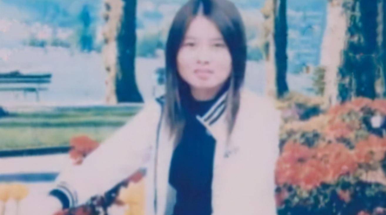 胡娟_小朱_朱继超