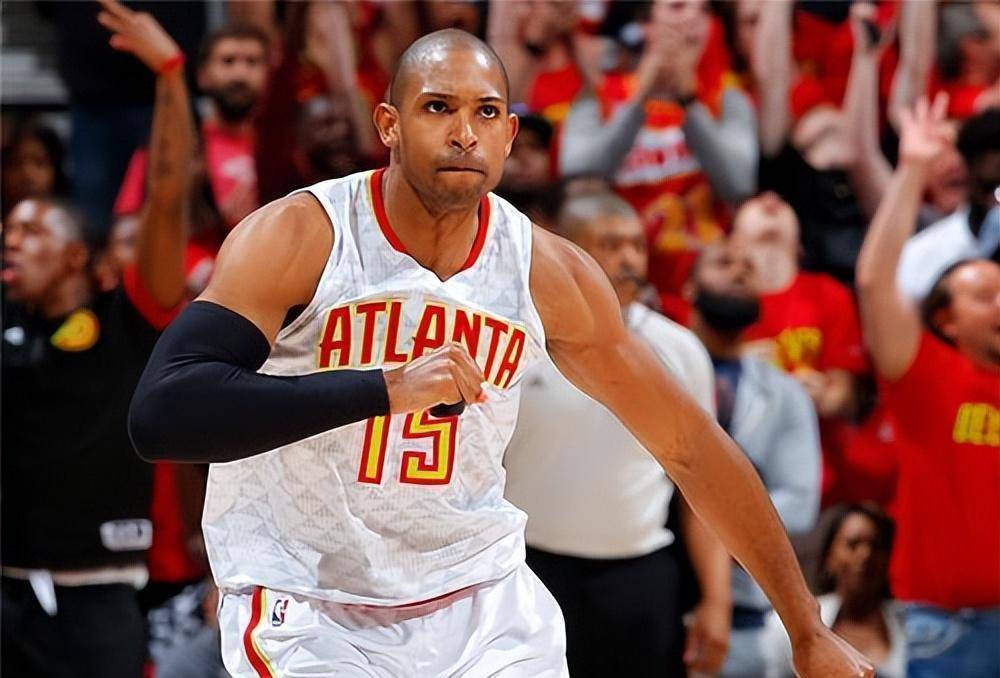 易建联是07年首轮6号秀,当年顺位在他之前的5人生涯有何成就?_格林_赛