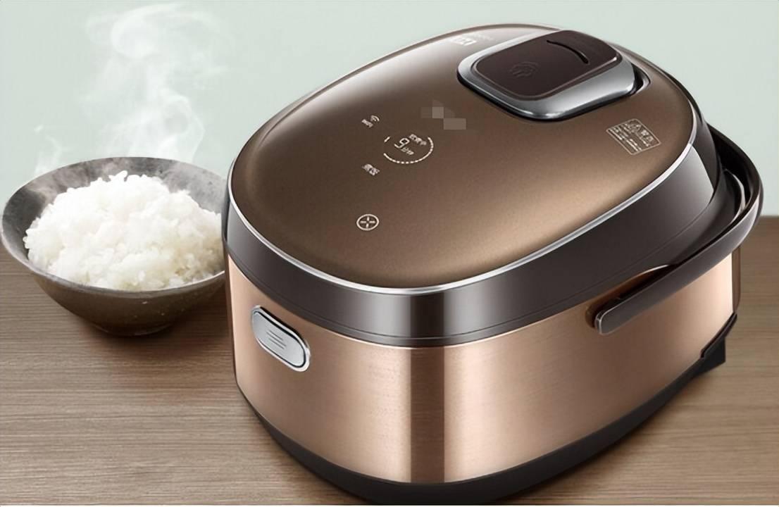 电饭煲哪个实惠好用?五大性价比超高的知名品牌推荐!