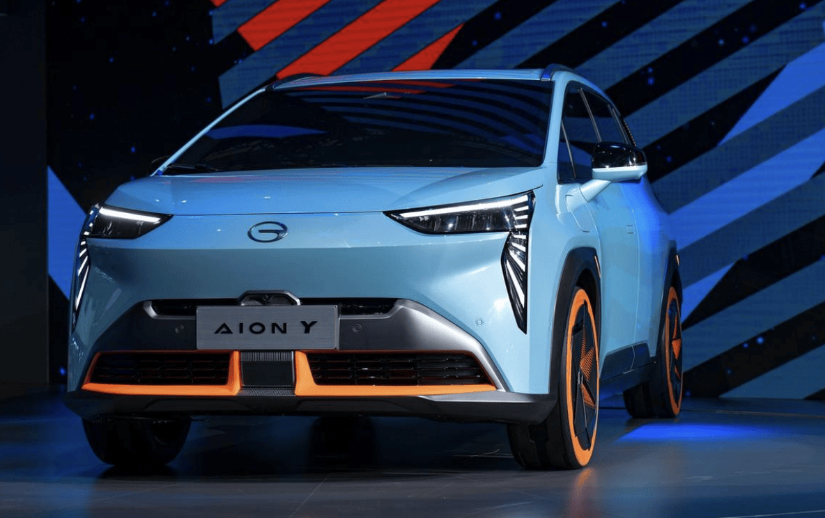 销量暴跌38.96%,自主,合资双双"跳水"!广汽怎么了?_搜狐汽车_搜狐网