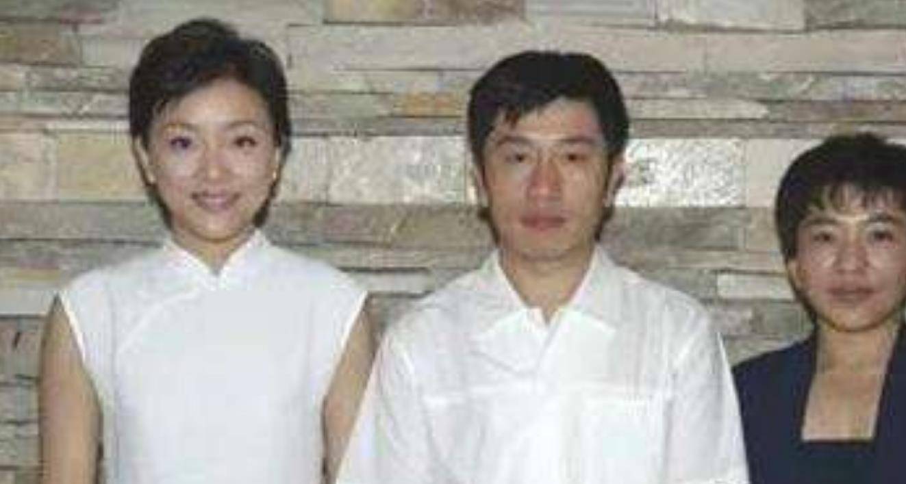 “万里大造林”陈相贵，08年被捕，狡辩：是为国家建绿色万里长城