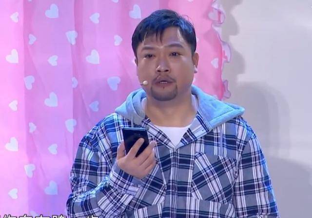 原创原创欢乐喜剧人收视率21一举夺魁天天向上却直接跌到04