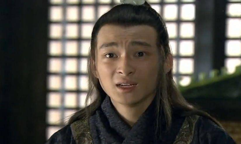 刘表驻守荆州很多年,固若金汤,谁都没能攻下来,可是在他离世后,他苦心