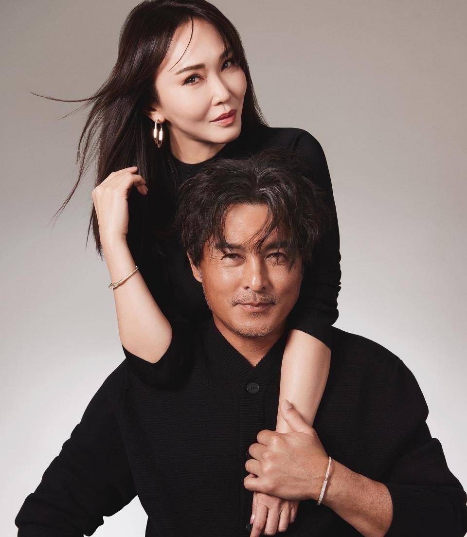 林依晨,陈乔恩,卓文轩,王亚斌,华晓仪,郭靖,孙涵,应采儿,朱珠,靳梦佳