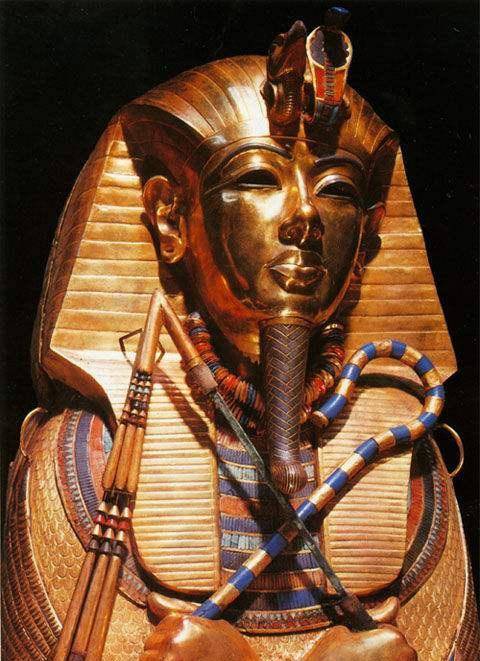 原创国王法老苏丹天皇等和古代皇帝是一样吗是不是翻译问题