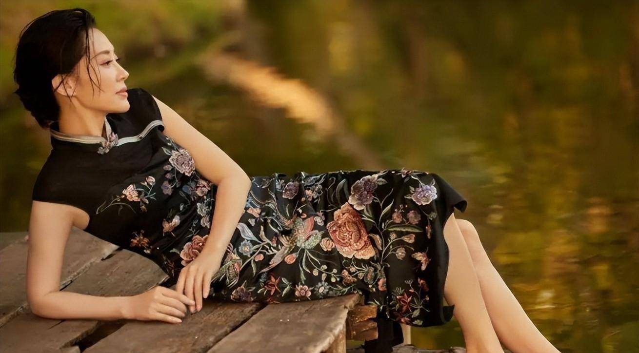 ͼ