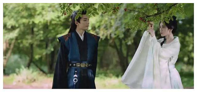 那么问题来了——刘学义,这回火了没?我得说,这家伙确实押中了人心.