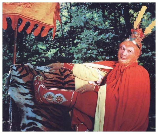 共赴神话奇幻之旅儿童剧登陆许昌震撼上演