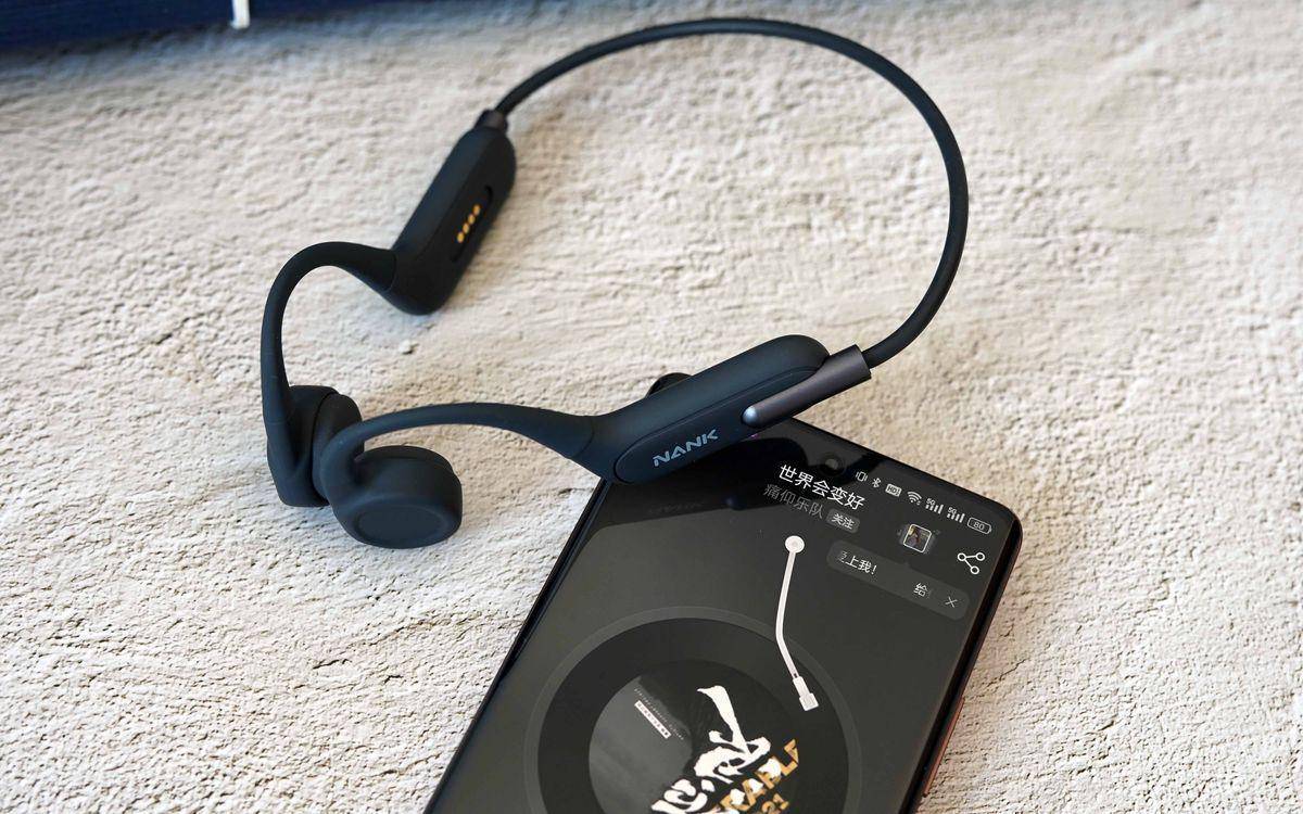 挑选游泳耳机不再迷茫!南卡、韶音、墨觉多维度实测帮你选择