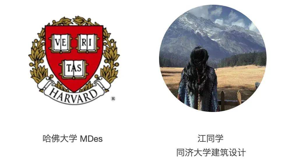 一只梨的哈佛扛把子哈佛大学教育学院立于 1920 年,致力于通过教育来