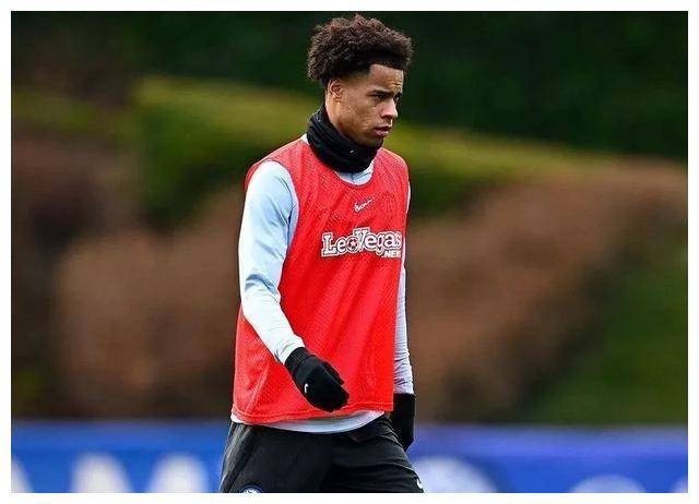 原创国米的四大目标瞄准纪录争夺冠军赢得金靴金手套