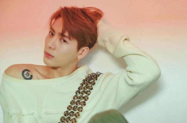 原创原创密逃3回归在即郭麒麟被曝缺席大张伟亲证天使或补位