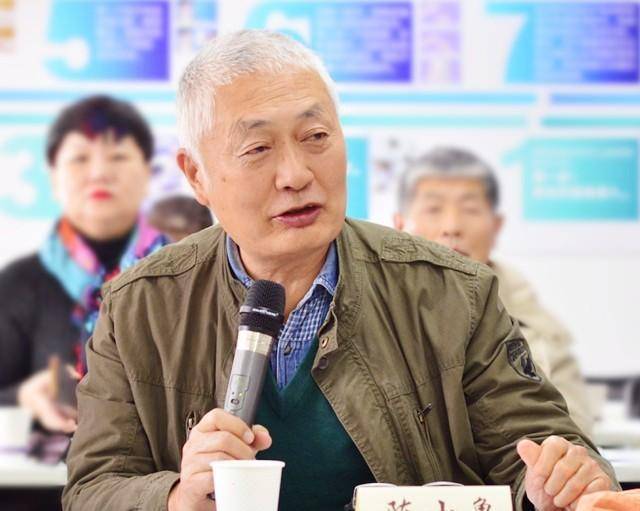 陈小鲁临终事宜早有交代按自己意愿尊严死却因病发突然未启用