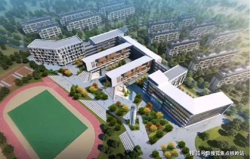 400-6398-010(售楼处电话)项目最新介绍:房价,价格,折扣,学区,学校