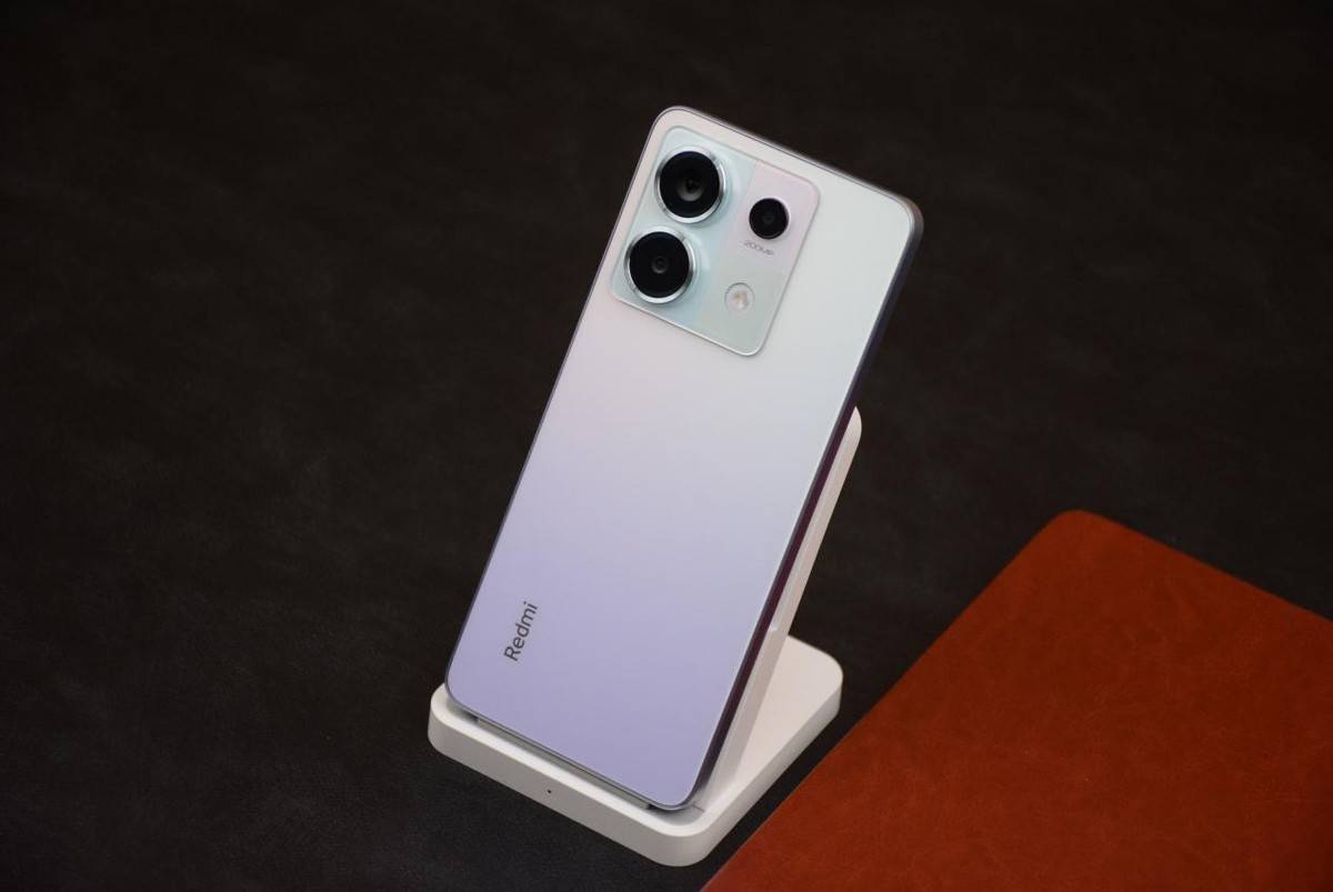 5100mah 1920hz屏,16 512gb仅1899元_pro_note_红米