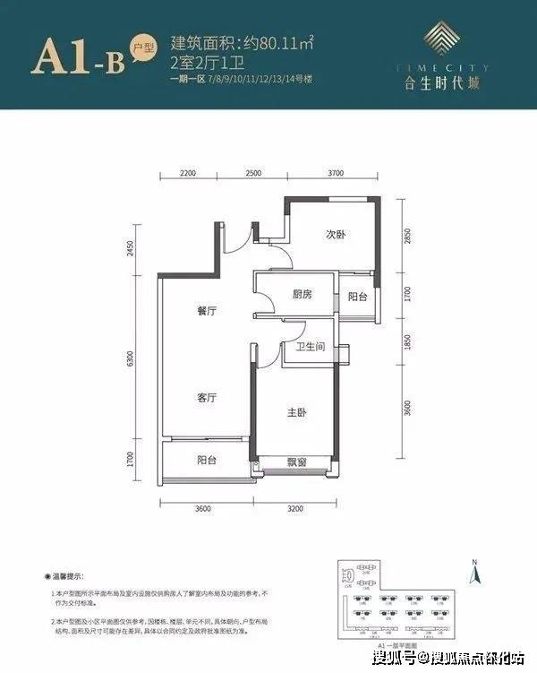 合生时代城售楼处电话→售楼中心→首页网站→时代城