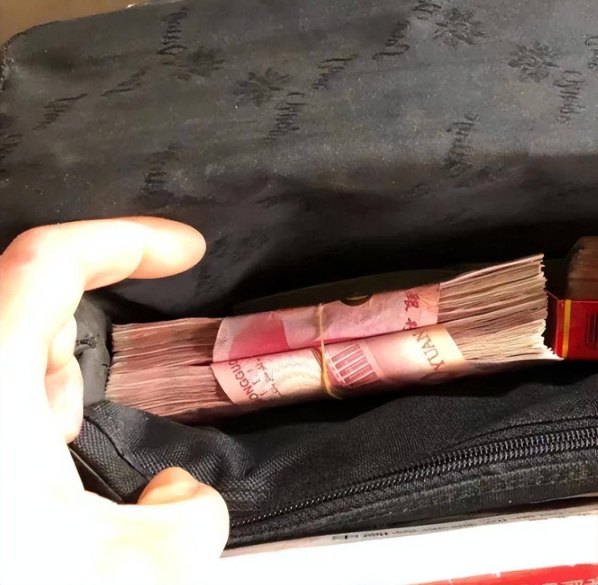 大额存款与大额存单差异巨大选错者众存款前必读