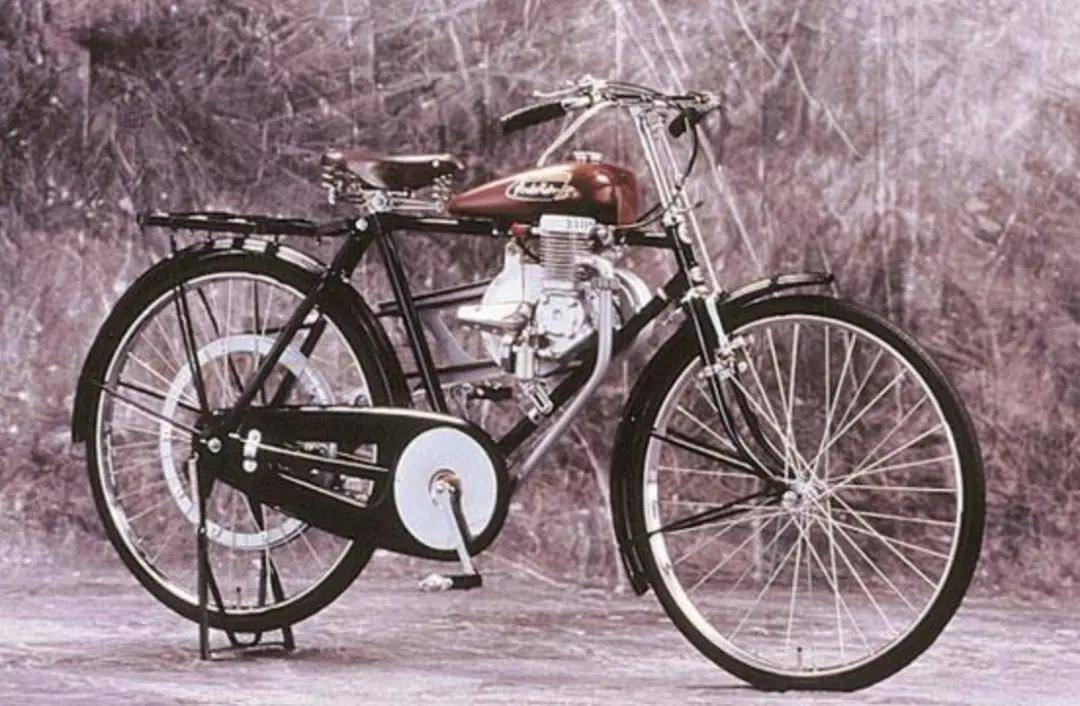 日系汽车品牌前身大起底 这些大厂前身真是出乎意料_搜狐汽车_搜狐网