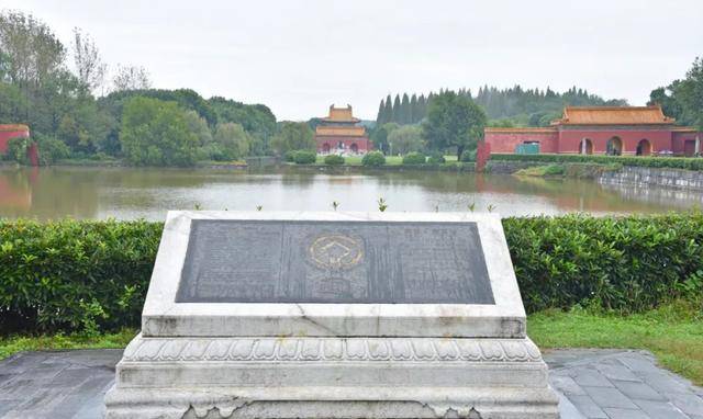 肯定的一点是,明世宗以下,明穆宗(隆庆),明神宗(万历),明光宗(泰昌)