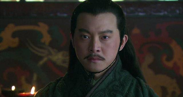 三国奇人被孙策请出山,却在曹操身边任职,靠一番话保全江东_张纮_进攻