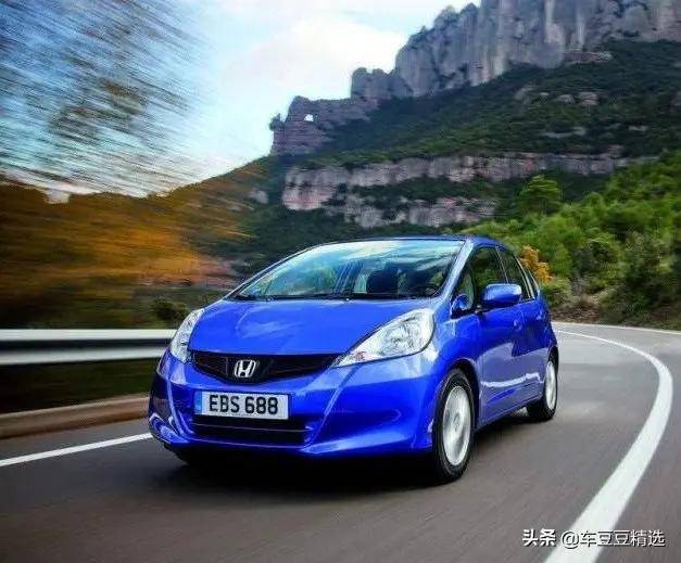 本田——买发动机送车的故事 the power of dream_搜狐汽车_搜狐网