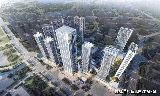 如需了解更多关于我们龙岗京基御景荟都公寓最新消息,剩余房源,优惠