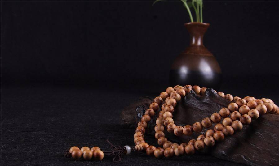 茶息杂谈丨dnf圣职4把专属武器在真实历史中都是什么样呢