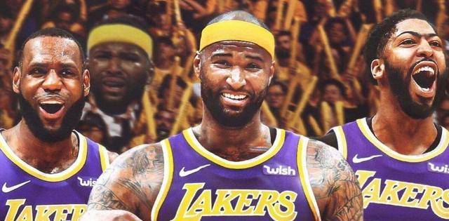 评论考辛斯言论:詹姆斯技术缺陷及队友压力问题_力量_杜兰特_科比