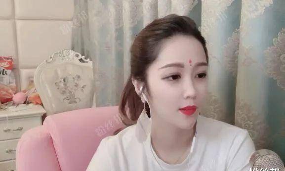 原创斗鱼婉儿被爆私聊挖大哥请大哥吃饭洗脚回应朋友间正常来往