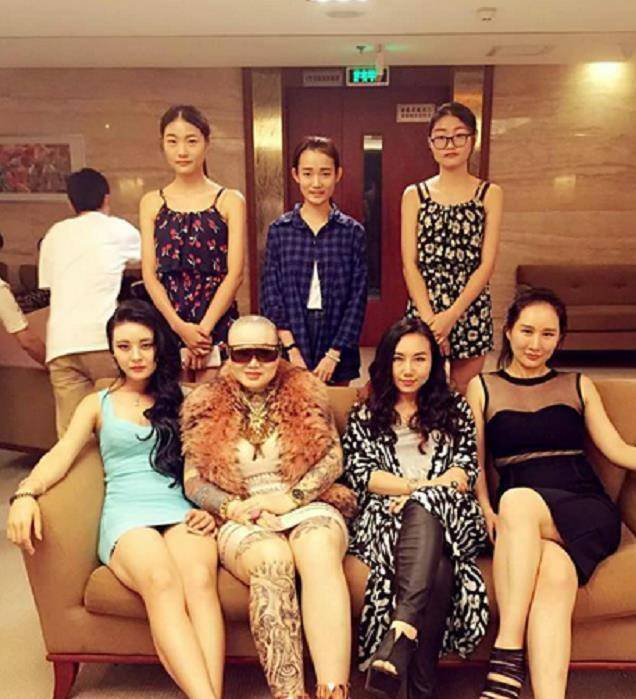 冯萍_视频_生活