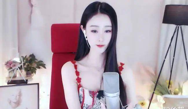 原创话社心心退出小洲师门向蓝小天道歉澄清与花哥无亲密关系