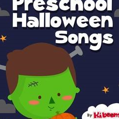 英语启蒙就是要学会套路娃