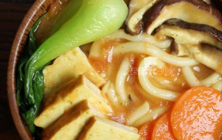 咖喱的8种不同做法简直就是食物界的万精油好吃又好看