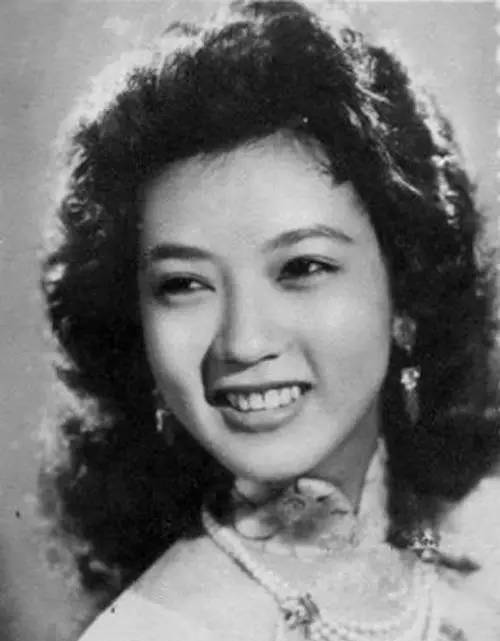 原创越南末代皇后亚洲第一美后坚持一夫一妻婆媳矛盾致夫妻失和