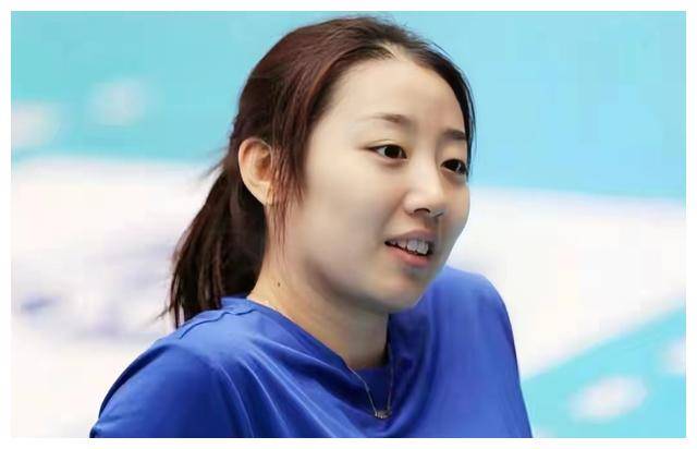 原创中国排球界最佳二传手芳名是谁世界女排联赛揭晓揭幕