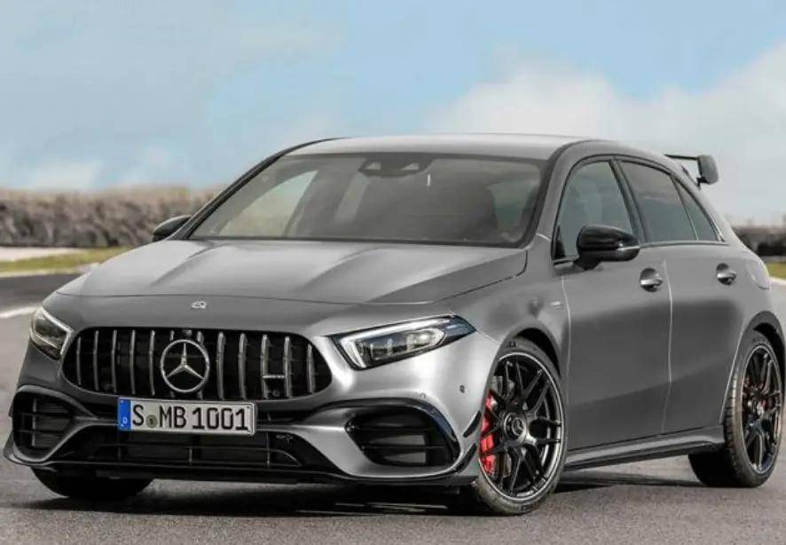 搜狐汽车_搜狐网