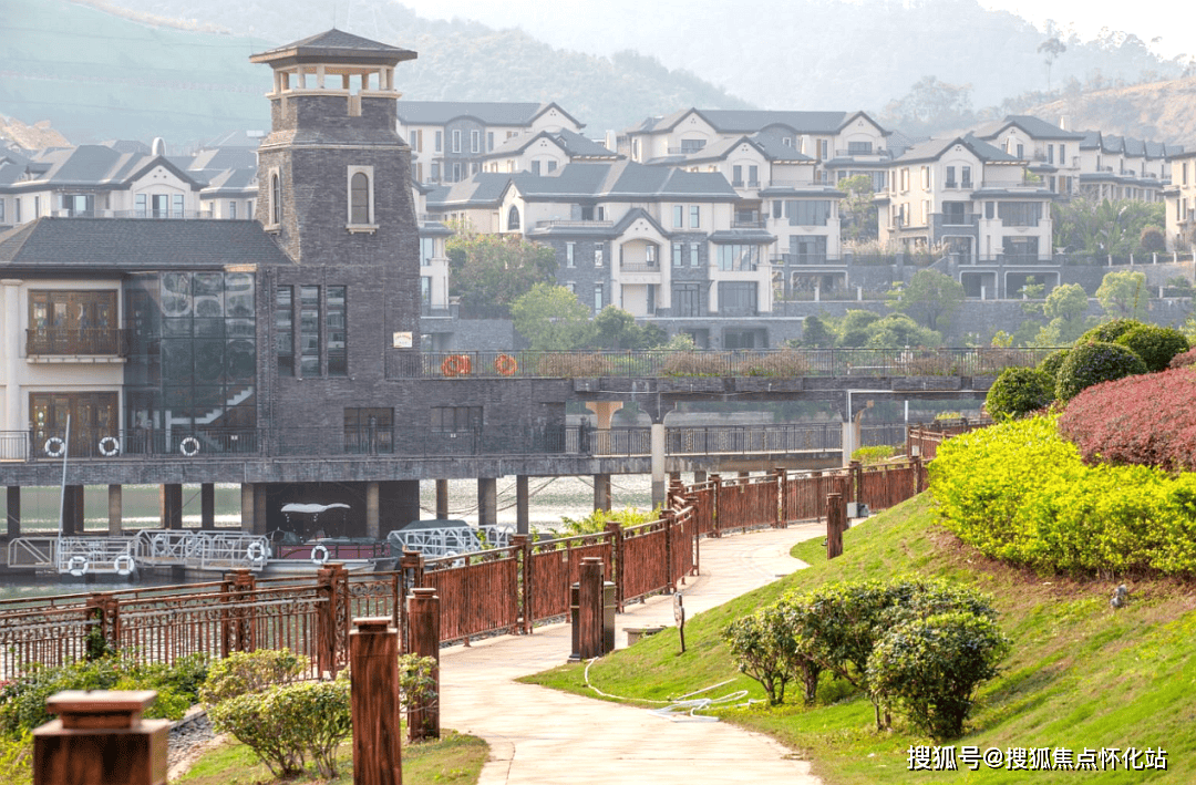 东莞莲湖山庄莲湖山庄首页网站丨东莞莲湖山庄房价户型楼盘详情