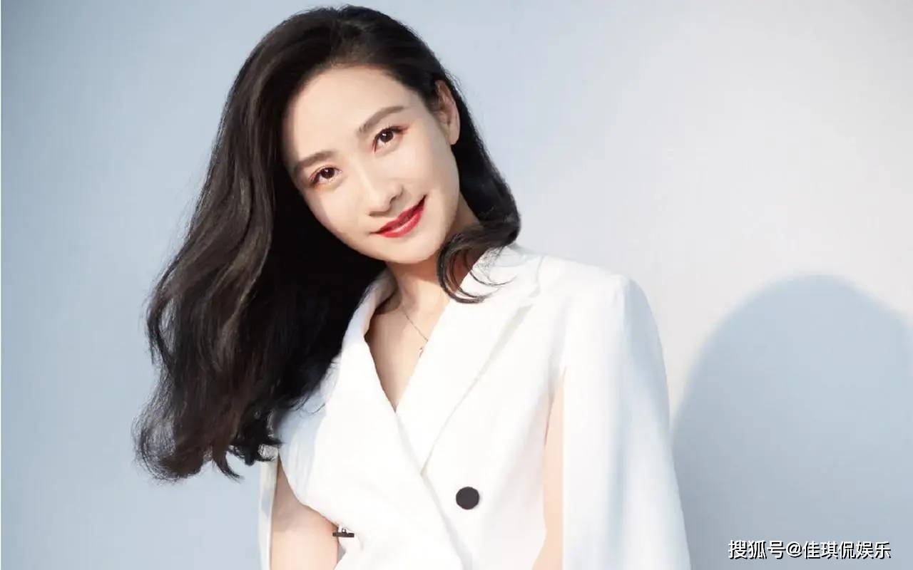 原创被误解13年后终于扬眉吐气这一次陶昕然一句话也没说就赢了