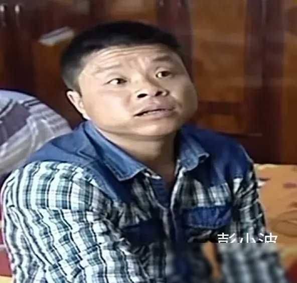 回顾女子8年未生育遭婆家苛责逃出2年生下孩子丈夫悔不当初