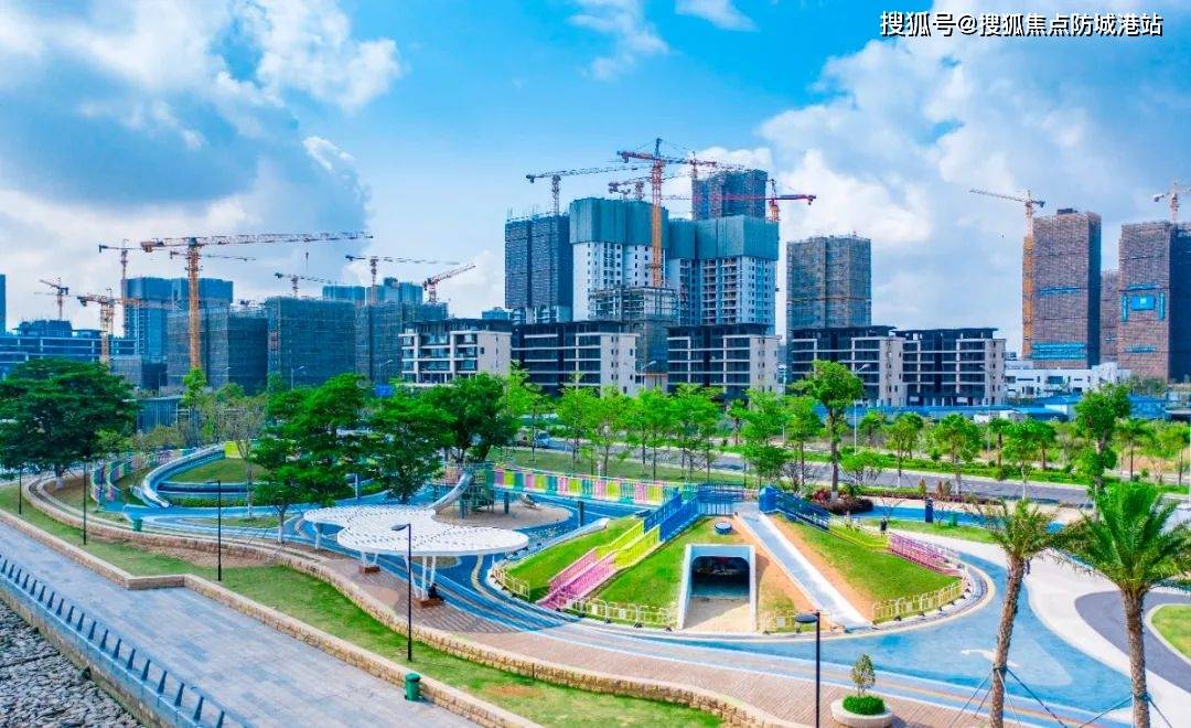 华丰金湾售楼处电话4009908525转880