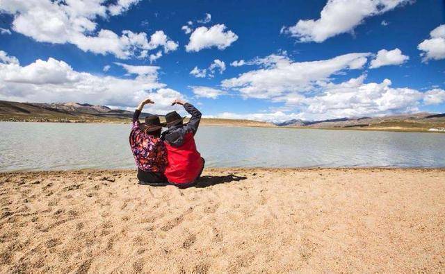 原创现在越来越多的情侣外出旅行不开房了直接住酒店了为什么