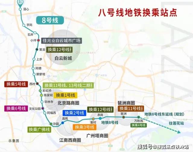 地铁交通户型图备案价特价房优缺点得房率优惠活动小区图片开盘时间