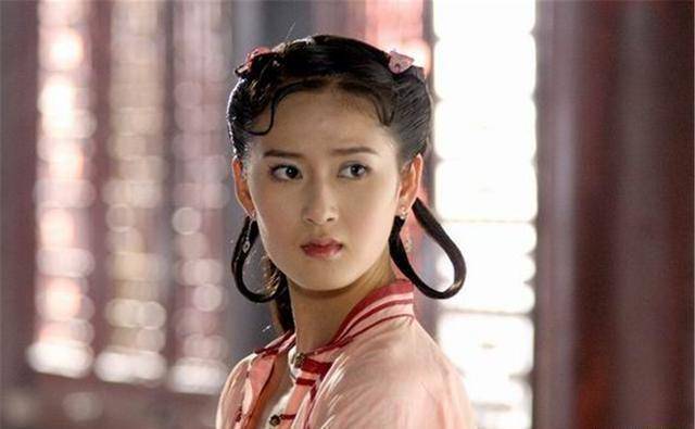 而解释出月食现象,后世用她的名字命名小行星_王贞仪_天文学_清朝