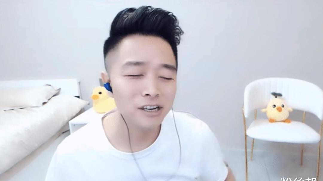 原创舞帝华子恋爱脱单自称不善言辞将和未来岳母直接谈钱