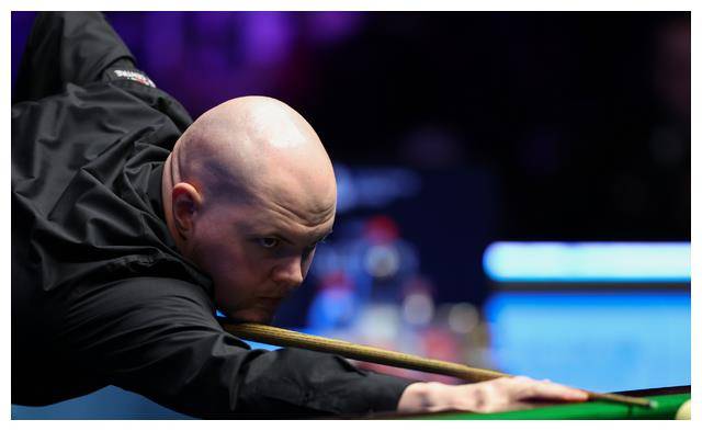 斯莱瑟_比赛_球员