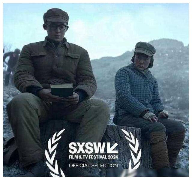 三体网飞版叶文洁爱上伊文斯杨冬危机粉丝疯狂猜想